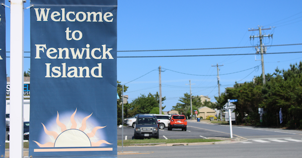Judge: Trusts, LLCs are ‘people’ in Fenwick elections