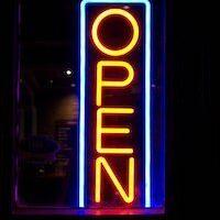 Read MoreGuest view: The secret ingredient behind small business growth