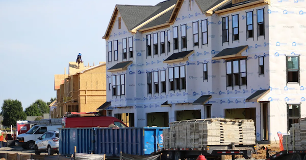 Read MoreFrom Spotlight Delaware: Sussex County Council approves affordable housing reforms