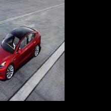 Read MoreThe EV Premium Penalty: Insuring an EV Is 42% More Expensive Than a Gas Car, but Newer Models Are Closing th...
