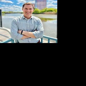 Delaware’s next generation of development: Balancing Growth with ...