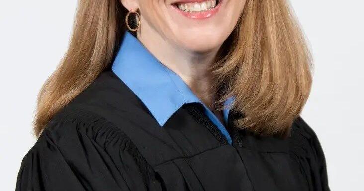 Vari sworn in as Family Court judge | Archives | delawarebusinessnow.com