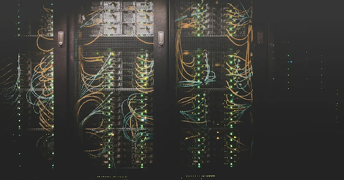 NC Council OKs second data center rule, as sentiment shifts