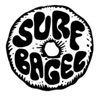Read MoreSurf Bagel opens 7th location in Christiana
