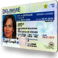 license_angled