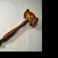Owner of Nassau Orchards property wins $4.2 million settlement in DelDOT condemnation appeal