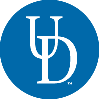 Canvas learning management system shut down for a time at UD and other universities
