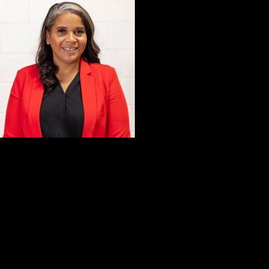 Business people: Feb. 3, 2023 | Archives | delawarebusinessnow.com
