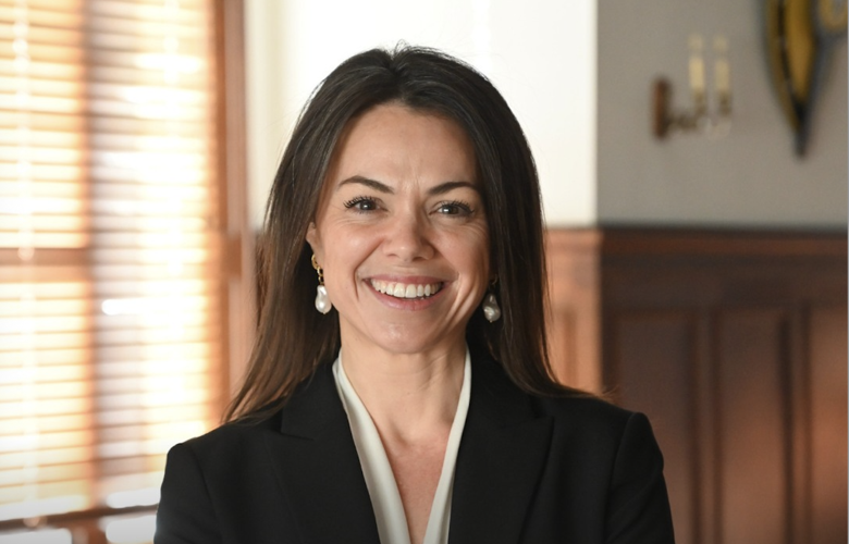 Personnel File: Feb.. 6, 2026 | Giving back | delawarebusinessnow.com