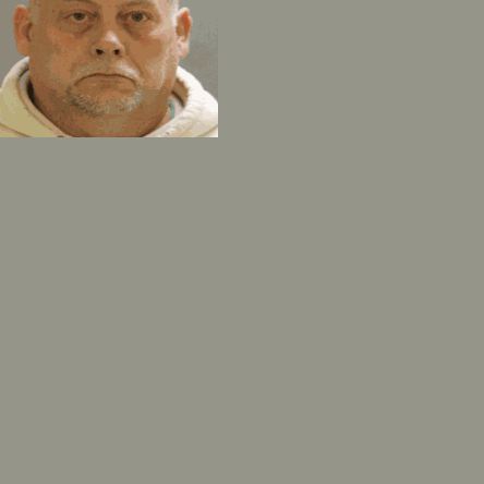 Middletown man charged with home improvement fraud | Crime ...