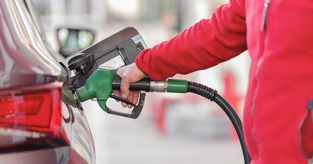 Read MoreGas price drop continues as crude oil falls to $80 a barrel after news of cease-fire deal