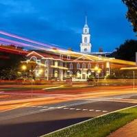 From WHYY: Del. officials present updated corporate fee numbers for first time in 2 years