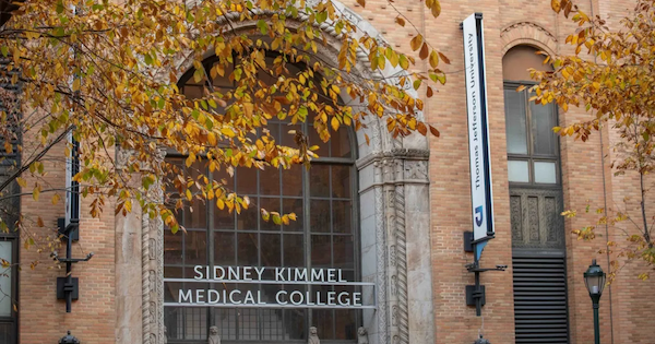 From Spotlight Delaware: What to know about Delaware’s new medical school