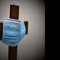 Chancery rules against church claim that Covid restrictions caused
