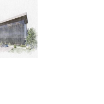Project Washington data center Superior Court appeal dropped