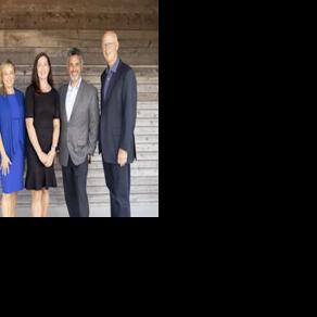 Read MoreFrom Spotlight Delaware - State awards ‘unusual’ grant to student loan company after governor's economic development shift