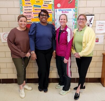 GOLO PFA April 2025.jpg