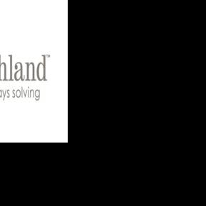 Read MoreActivist investor pushes for sale of Ashland
