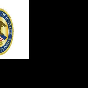 Townsend business owner gets 18 months in prison for tax evasion