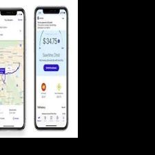 Updated: New toll app offers alternative to E-ZPass transponder ...