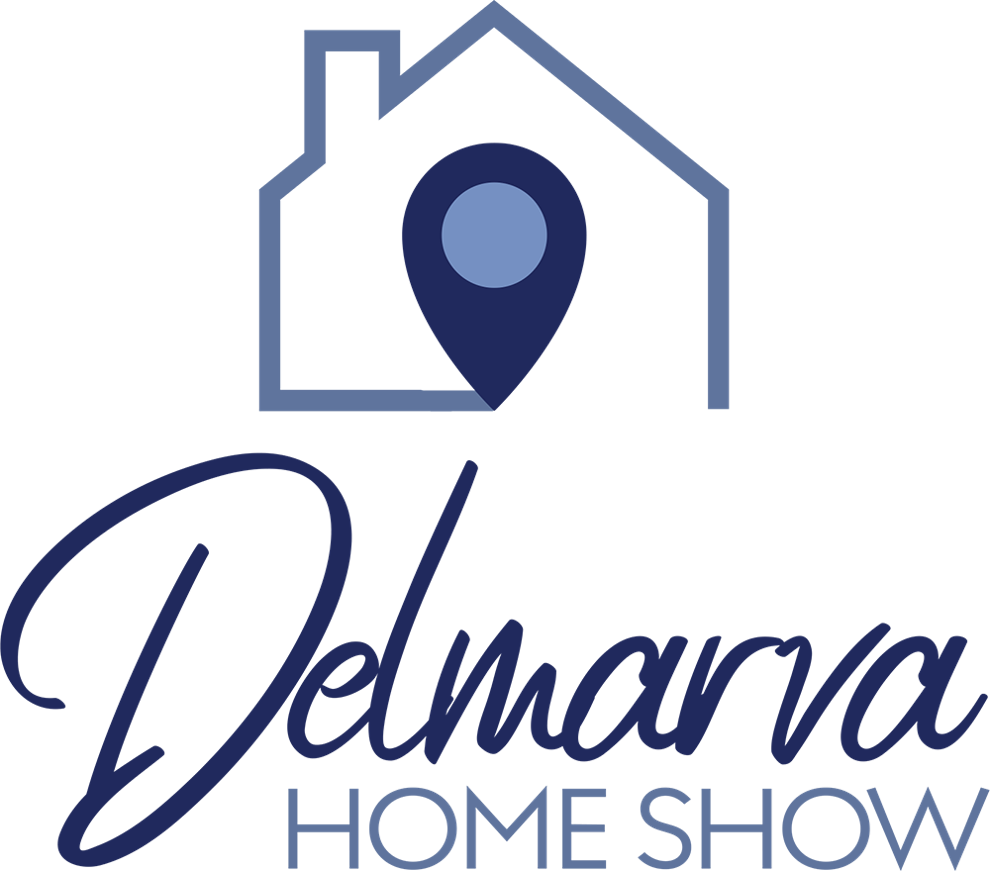 home-tours-delmarvahomeshow