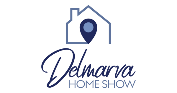 Delaware Business Now