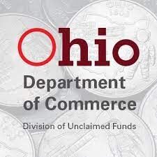 Ohio Department of Commerce