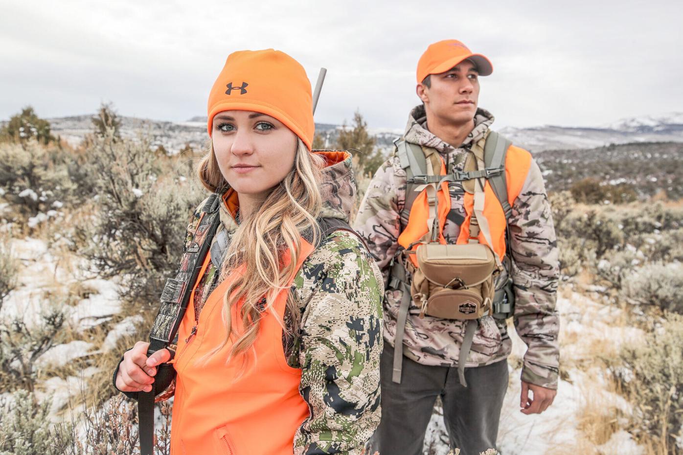 wildlife-officers-share-their-insight-on-hunting-in-colorado-in-new-informative-video-series-outdoors-deltacountyindependent-com