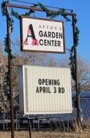 Seasonal businesses prepare for reopening during spring