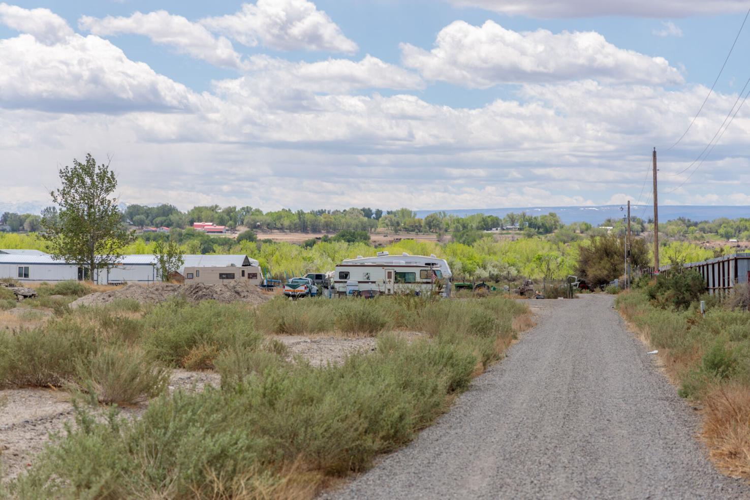 Case of 15yearold boy shot in head still under investigation News