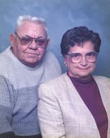 Jensens reach 70th