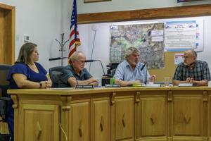 Delta councilman bypasses administration in attempt to influence bid process for hot tub filter system, questions ‘intentional misinterpretations’ by staff