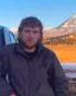 PTRK kai sorenson