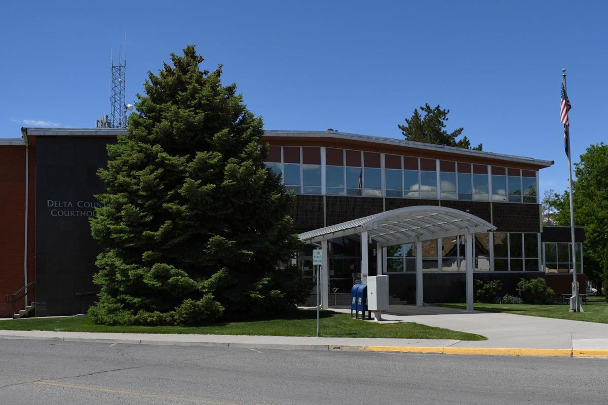 Delta County Circuit Court Calendar