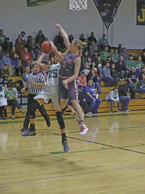 Hhs Basketball Deltacountyindependent Com