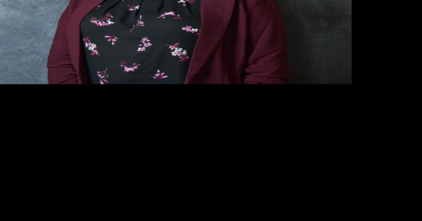 Darnell PlaceWise named Delta Health Foundation’s newest executive