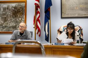 Hotchkiss mayor recall petition-signing event postponed; Prentice sites need to fill remaining positions on petition committee