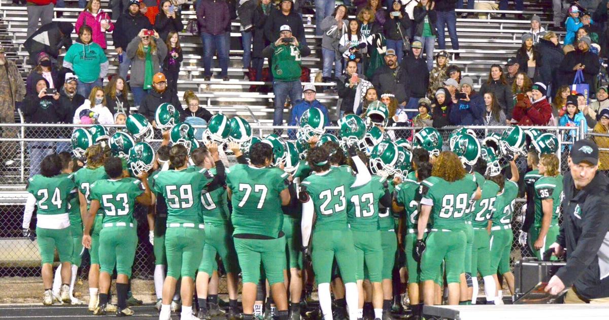 Delta football team to feature talented returnees | Sports ...