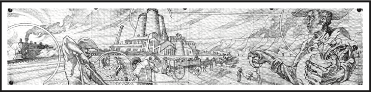 Asset-image