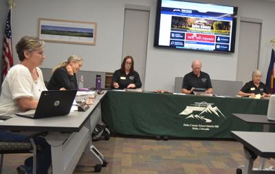 Delta County School District purchases program to increase student