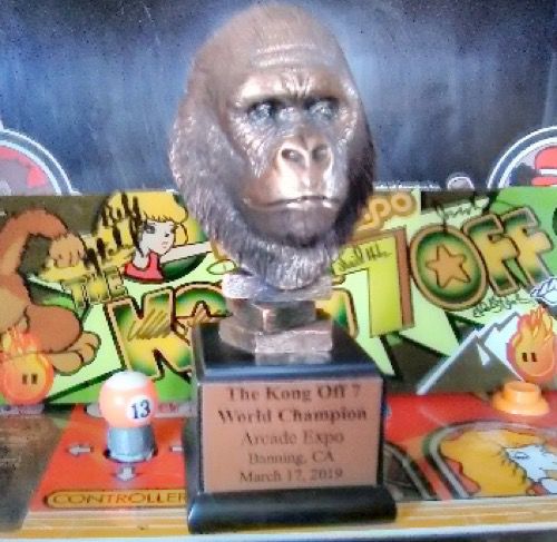 the italian man who went to malta! donkey kong the italian man who went to malta! donkey kong