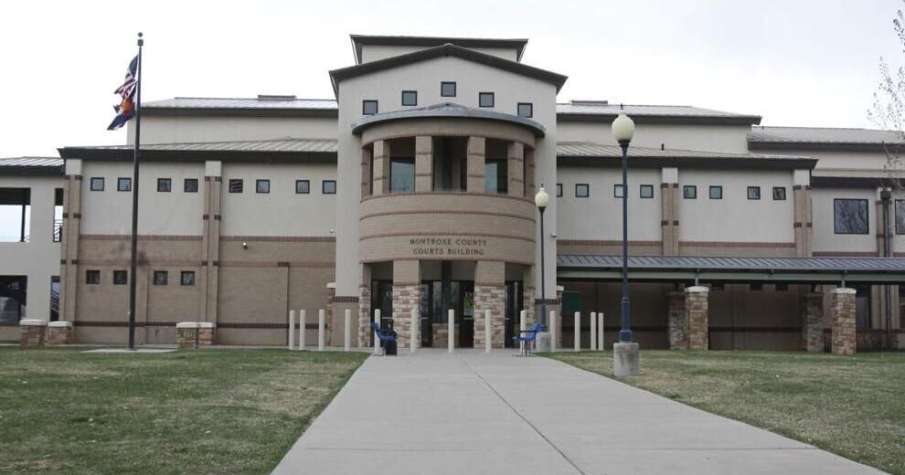 Man is prison-bound over abuse, sex offense against young girl at play area