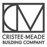 Asset-image