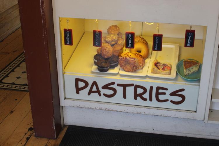 Sixteen years in the Doghouse News