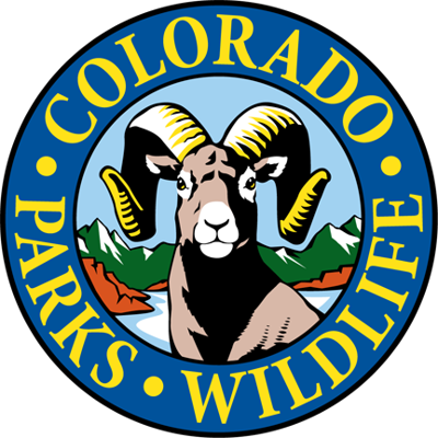 Colorado Parks and Wildlife Commission to meet Jan. 13 - 14 in virtual