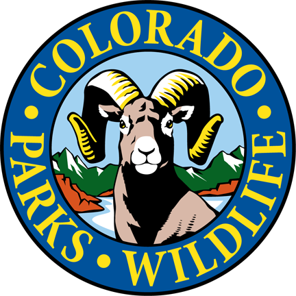 Colorado Parks and Wildlife Commission to meet Jan. 13 - 14 in virtual