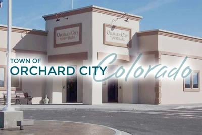 Town of Orchard City, DCI Logo.jpg