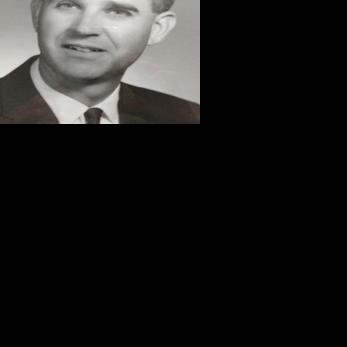 W. Rex Raney | Archives | deltacountyindependent.com