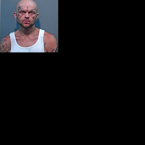 Delta suspect says shooting was an accident; injured man says it was intentional