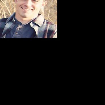 Richard Louis Colton | Archives | deltacountyindependent.com